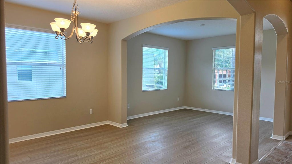 Photo of 20514 Carolina Cherry Court, Tampa, FL 33647 (MLS # TB8558638)
