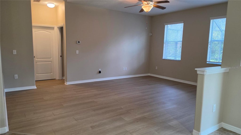 Photo of 20514 Carolina Cherry Court, Tampa, FL 33647 (MLS # TB8558638)