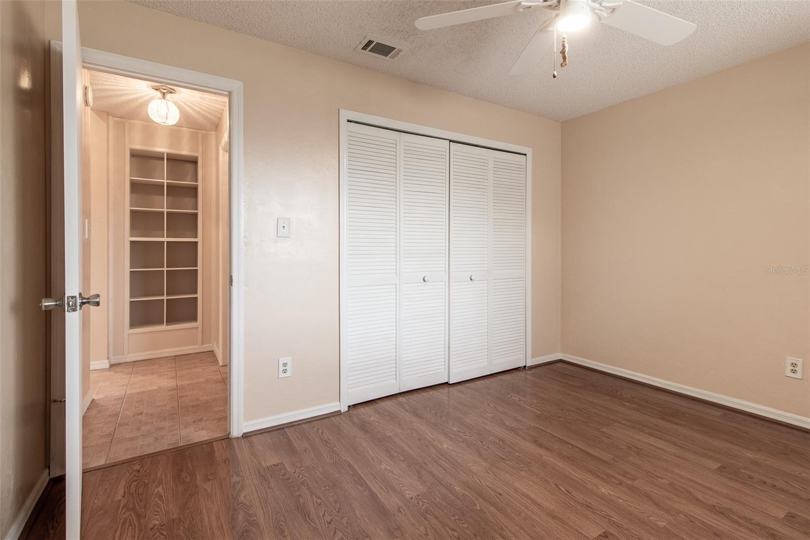 VILLAS/BELLEVIEW - Residential