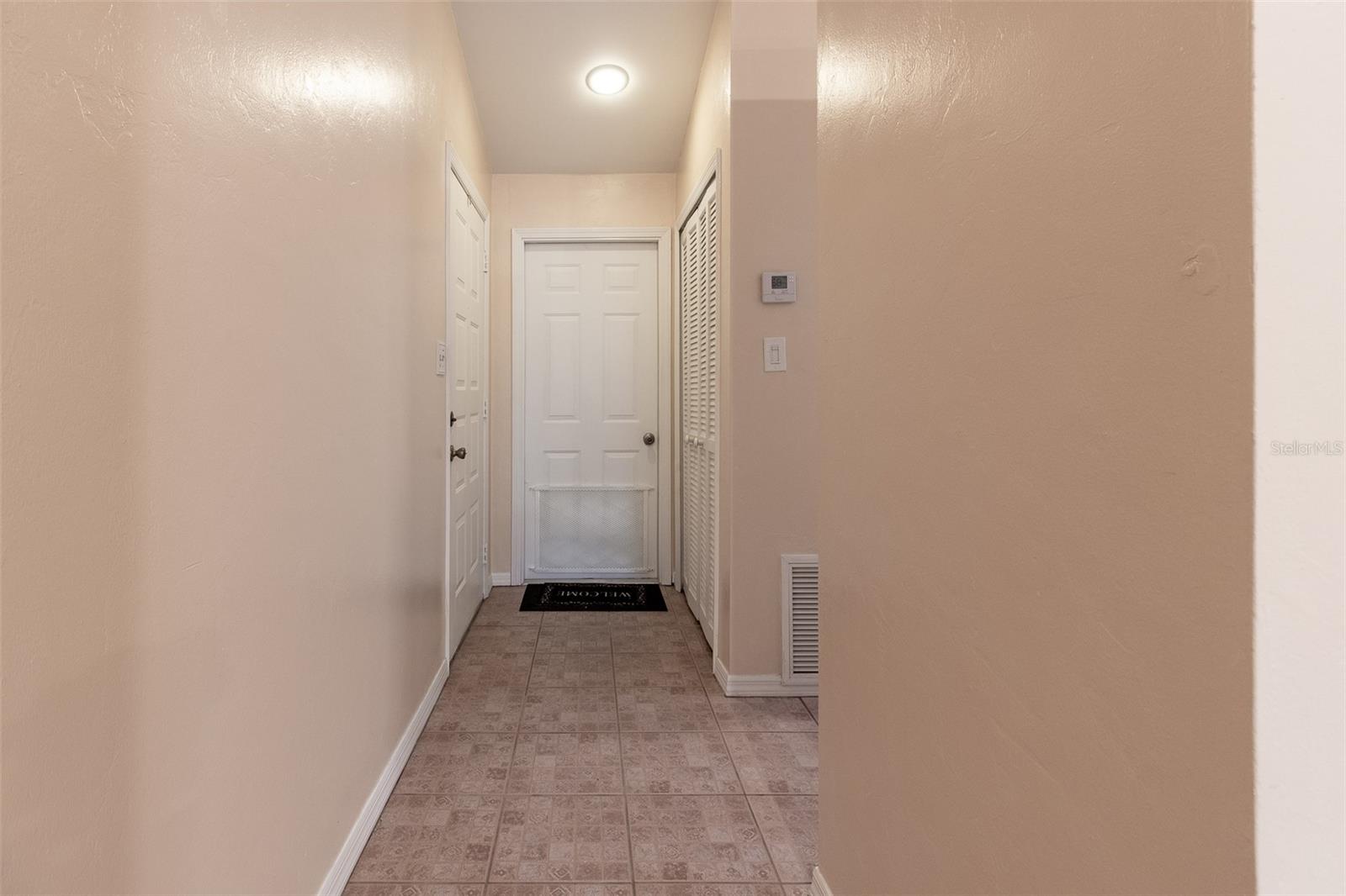 VILLAS/BELLEVIEW - Residential