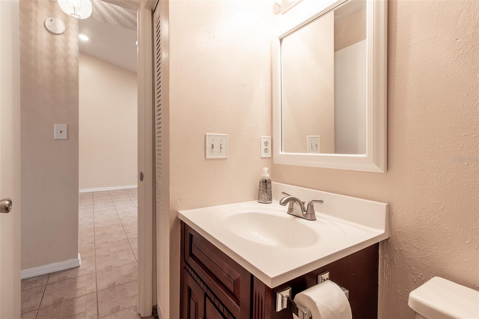 VILLAS/BELLEVIEW - Residential