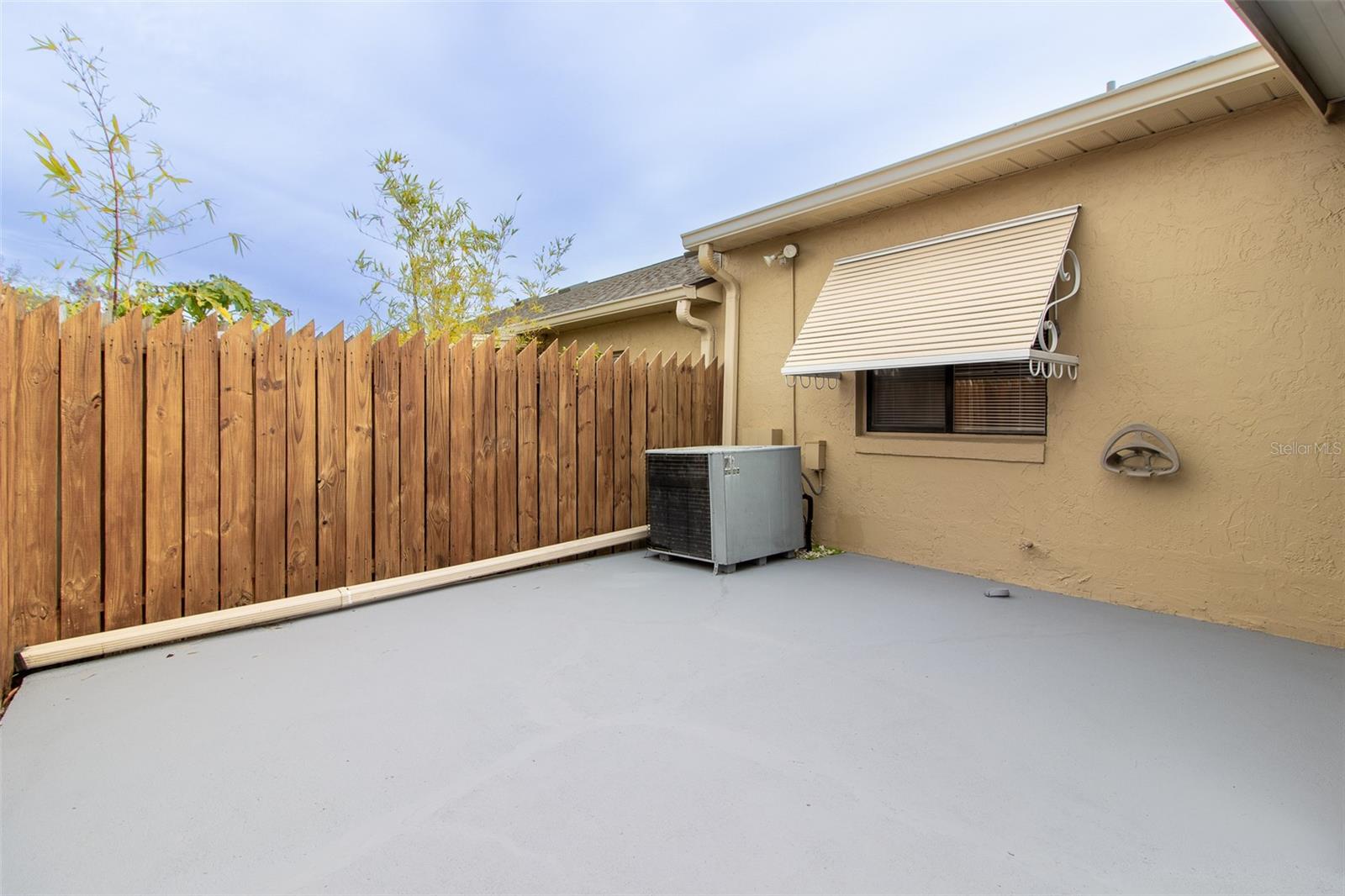 VILLAS/BELLEVIEW - Residential