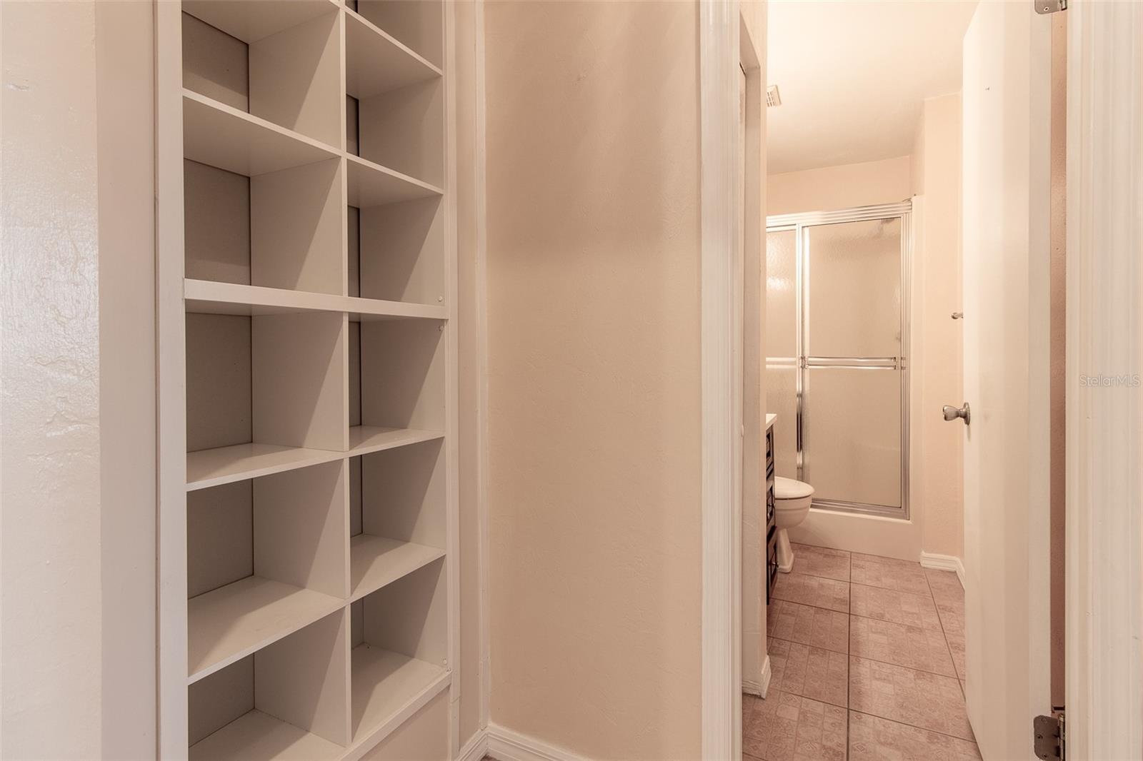 VILLAS/BELLEVIEW - Residential