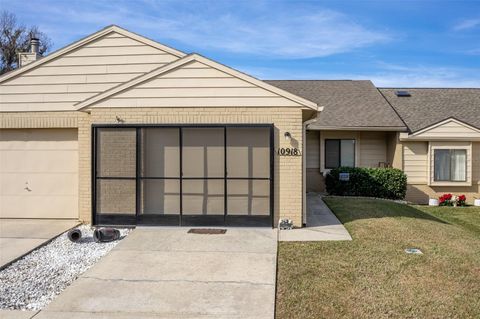 A home in BELLEVIEW