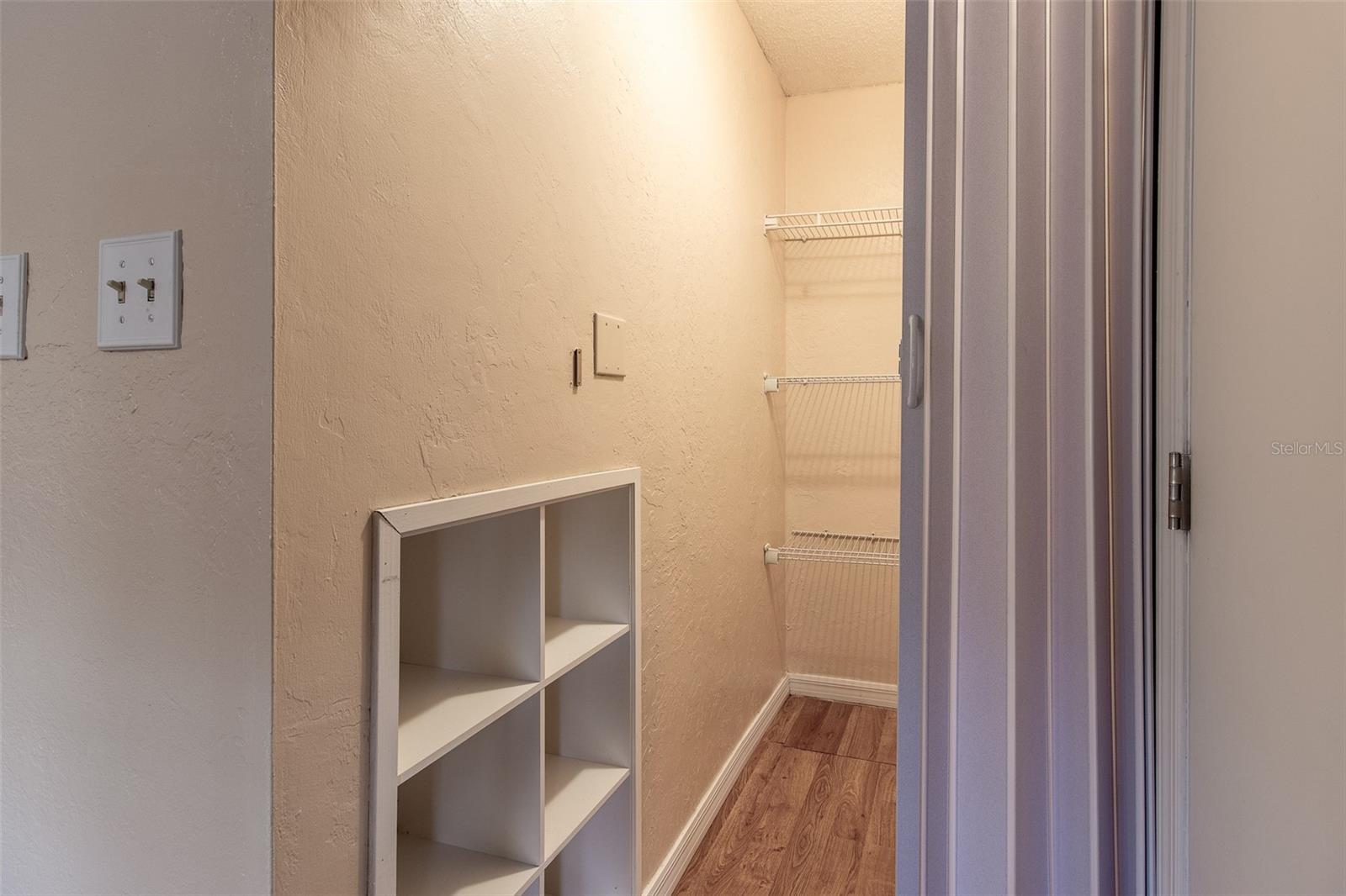 VILLAS/BELLEVIEW - Residential