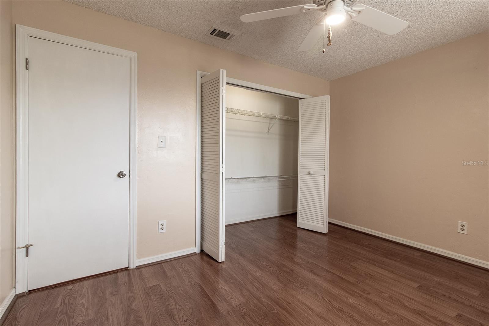 VILLAS/BELLEVIEW - Residential