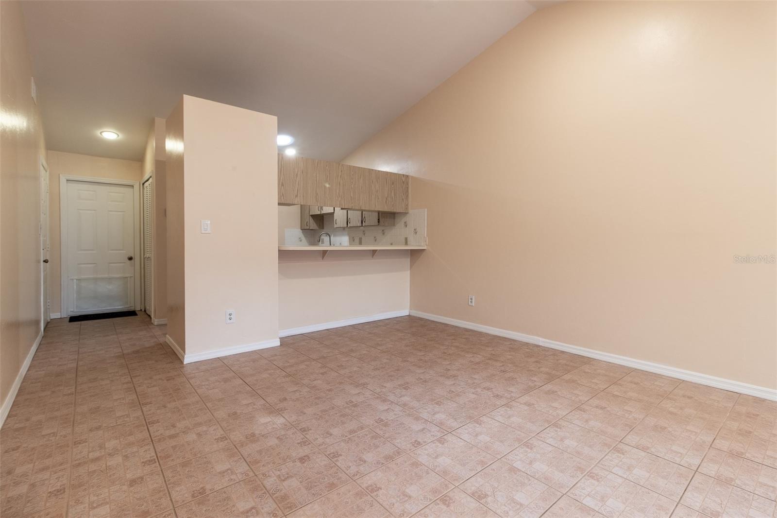 VILLAS/BELLEVIEW - Residential