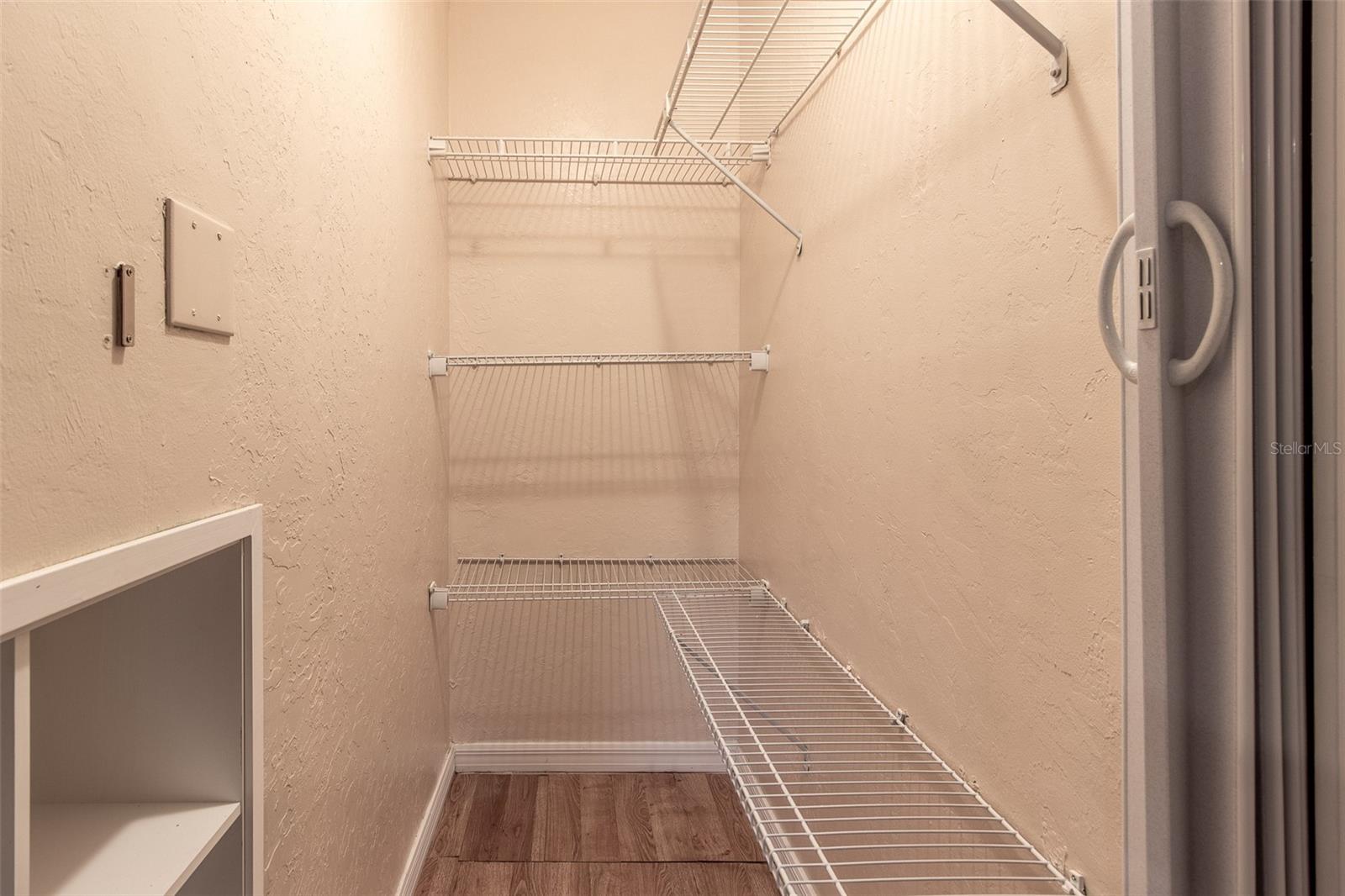 VILLAS/BELLEVIEW - Residential