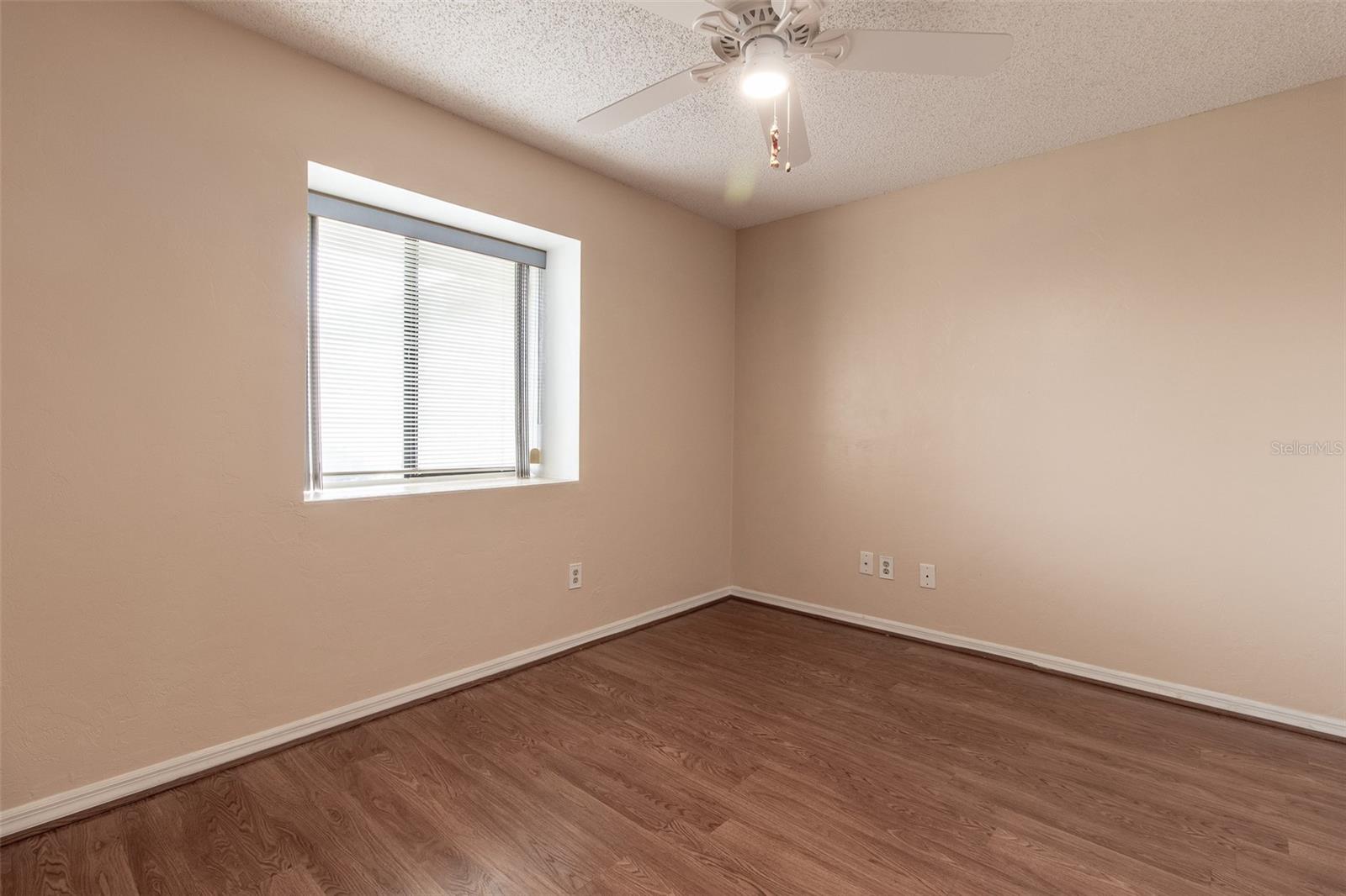 VILLAS/BELLEVIEW - Residential