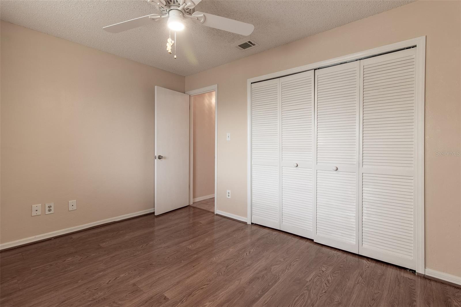 VILLAS/BELLEVIEW - Residential