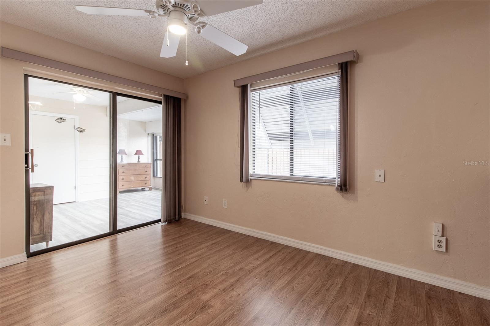 VILLAS/BELLEVIEW - Residential