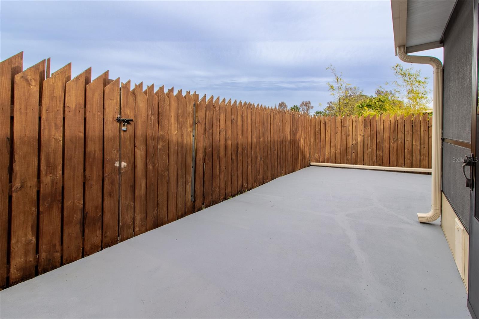 VILLAS/BELLEVIEW - Residential