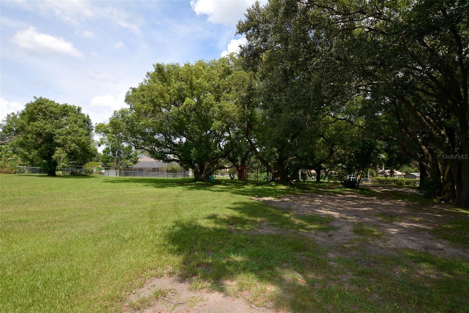 HALLAM & CO SUB - Residential