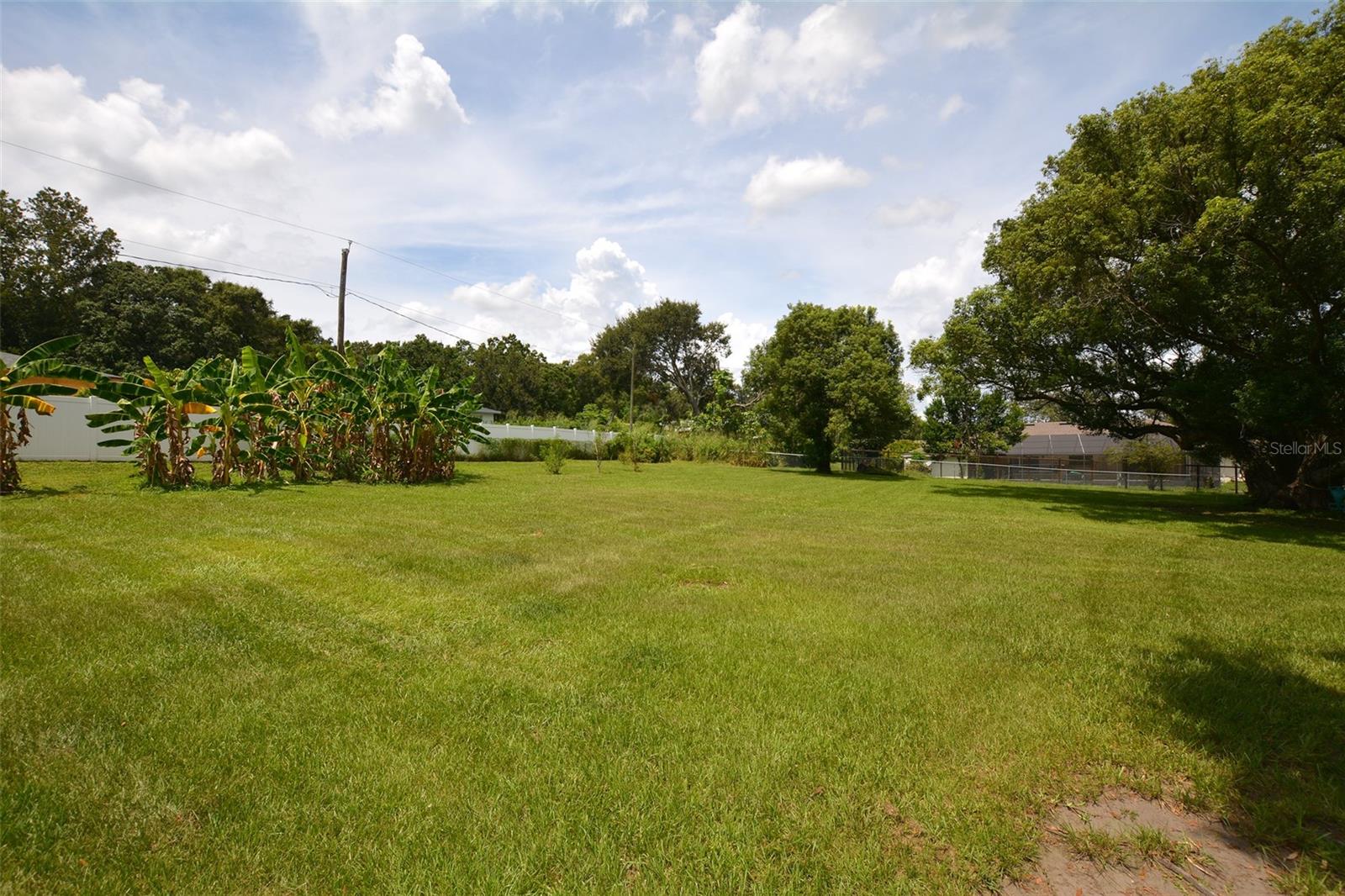 HALLAM & CO SUB - Residential