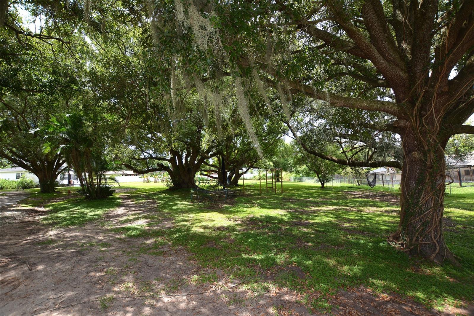 HALLAM & CO SUB - Residential