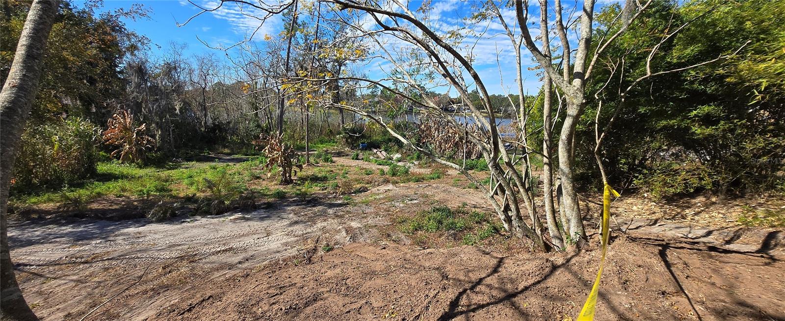 745 WATERFALL CIRCLE