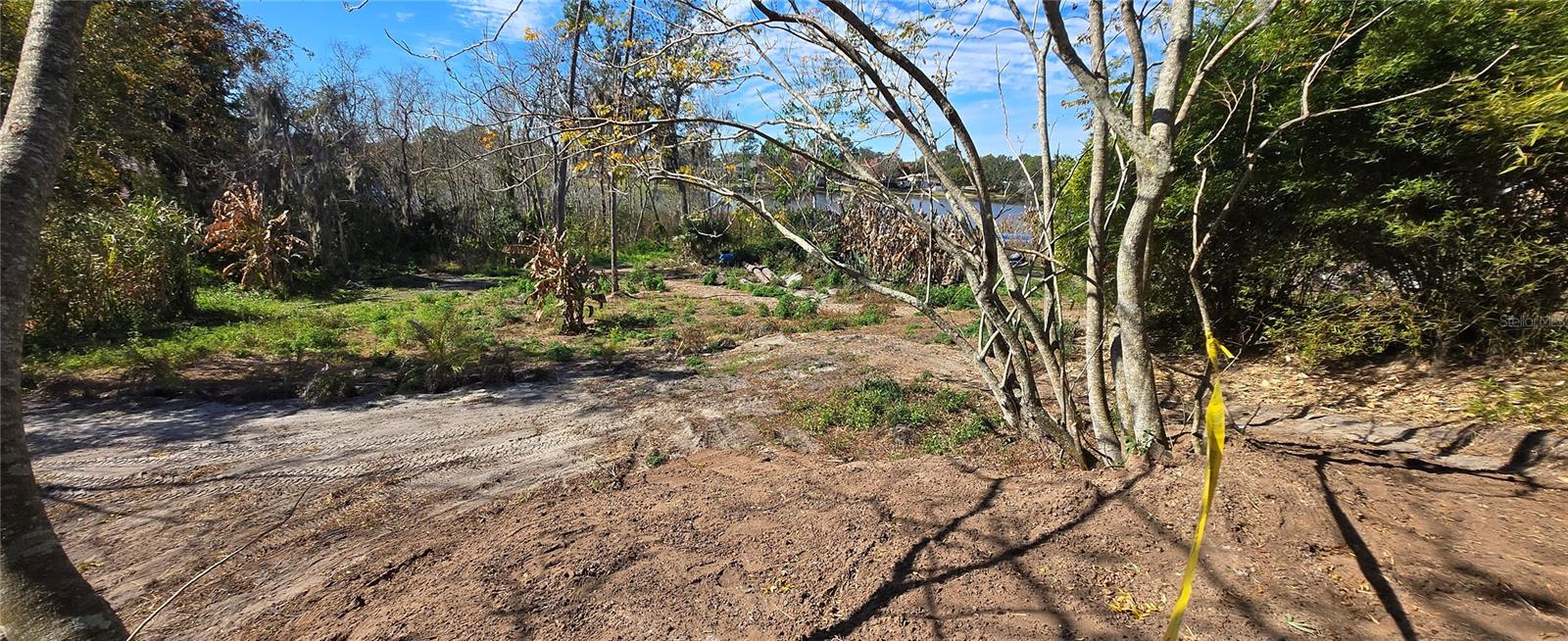 745 WATERFALL CIRCLE