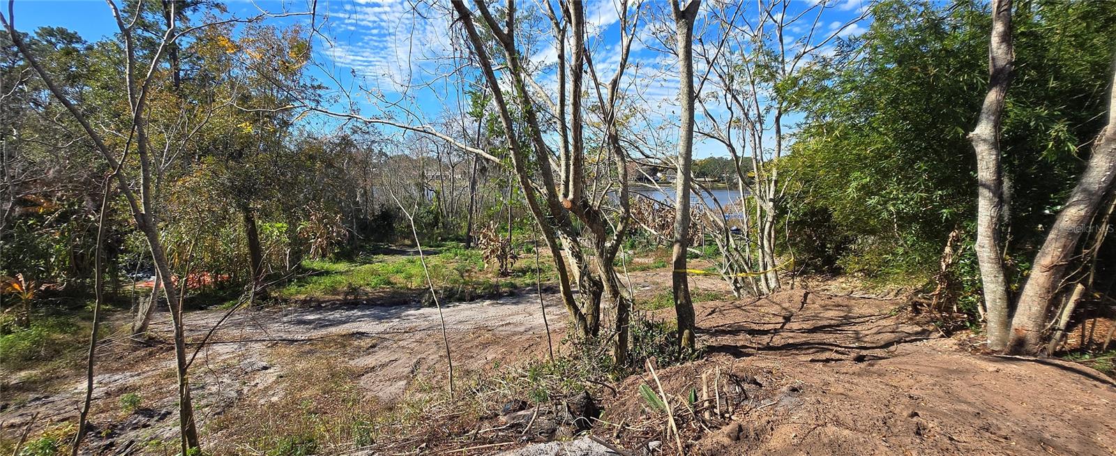 745 WATERFALL CIRCLE