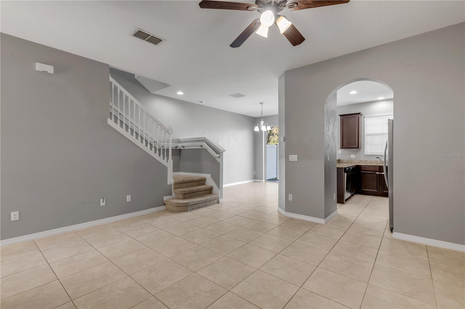 5178 SABAL BRANCH COVE