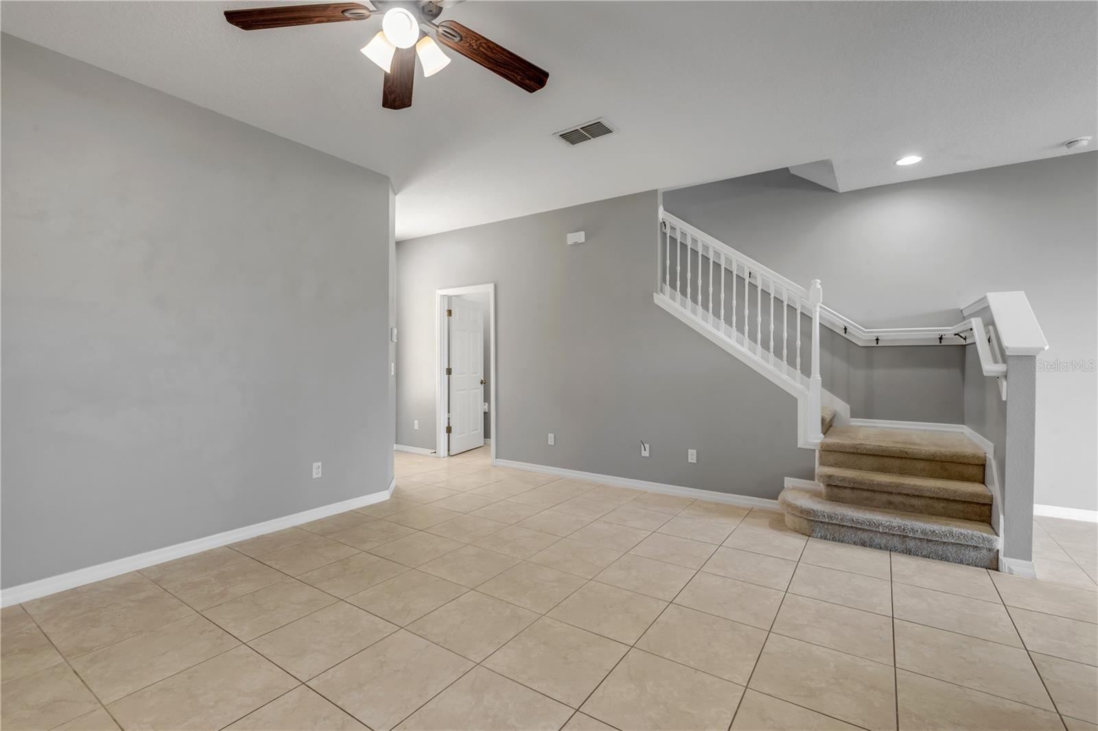 5178 SABAL BRANCH COVE