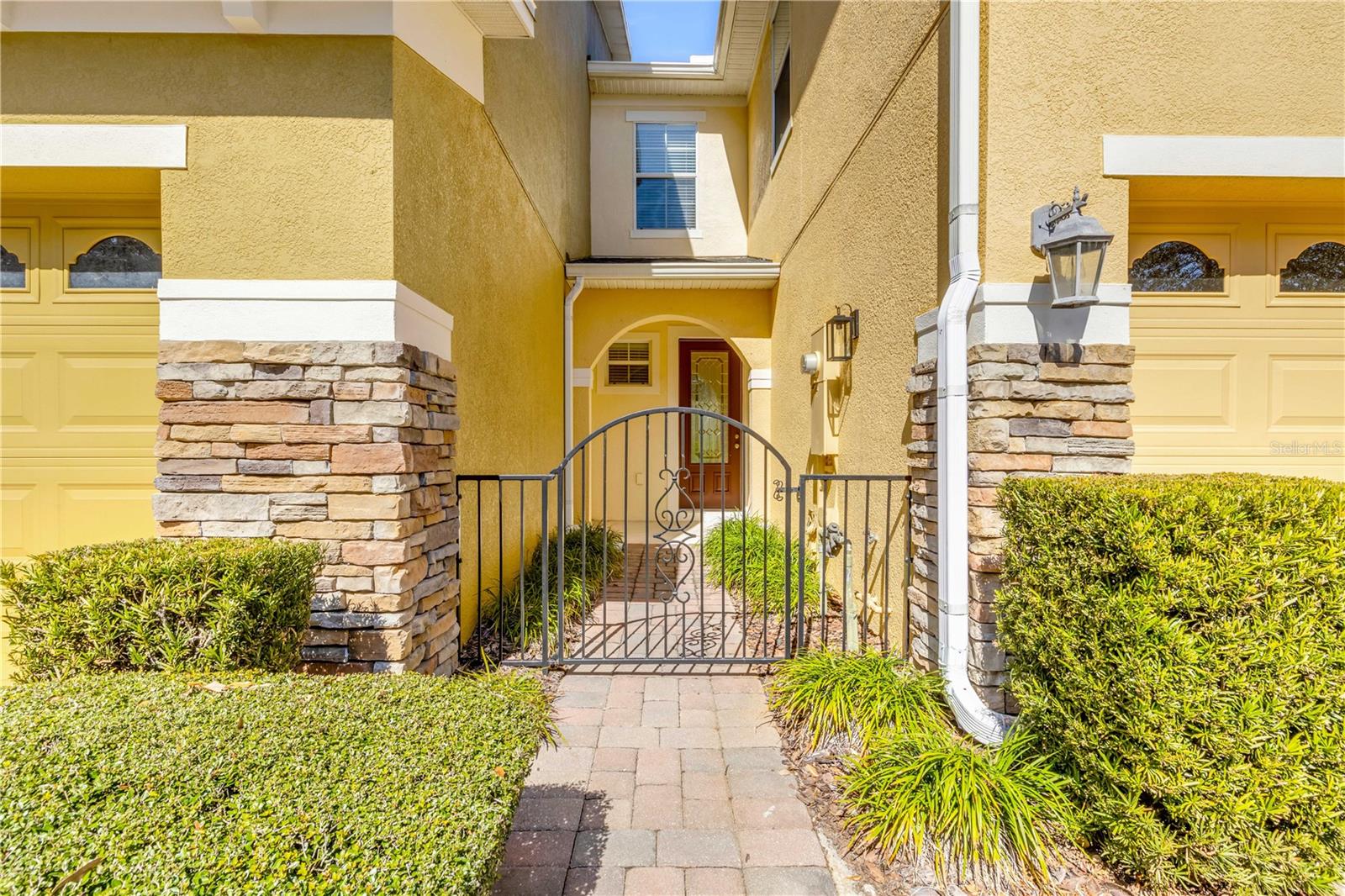 5178 SABAL BRANCH COVE