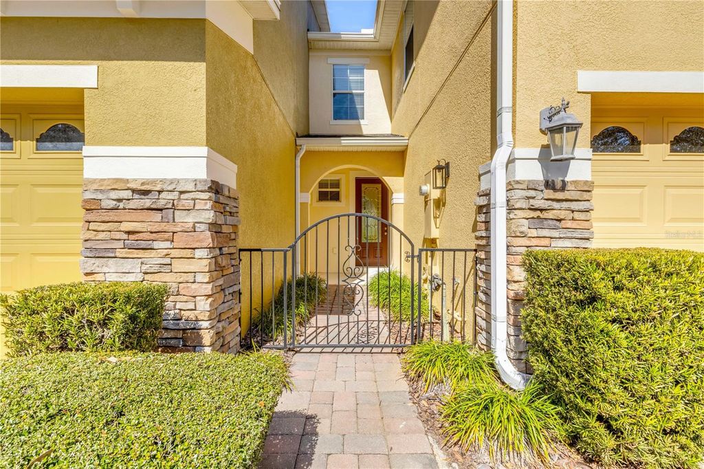 Photo of 5178 Sabal Branch Cove, Oviedo, FL 32765 (MLS # O6380059)