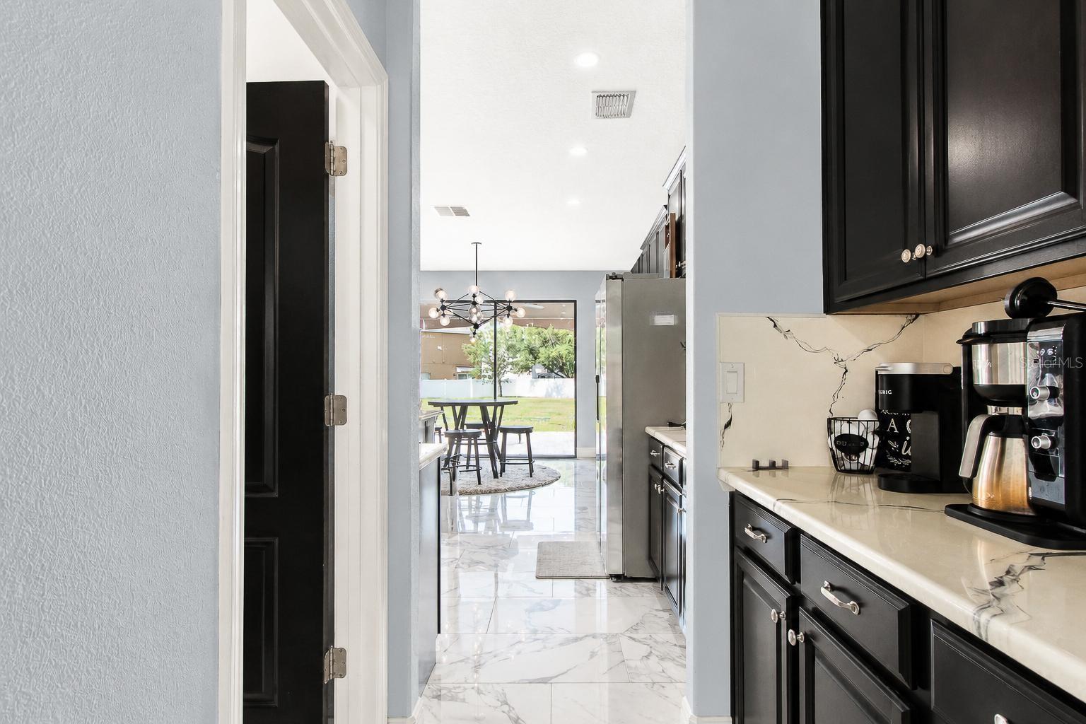 MOSS PARK PRCL E PH 3 - Residential