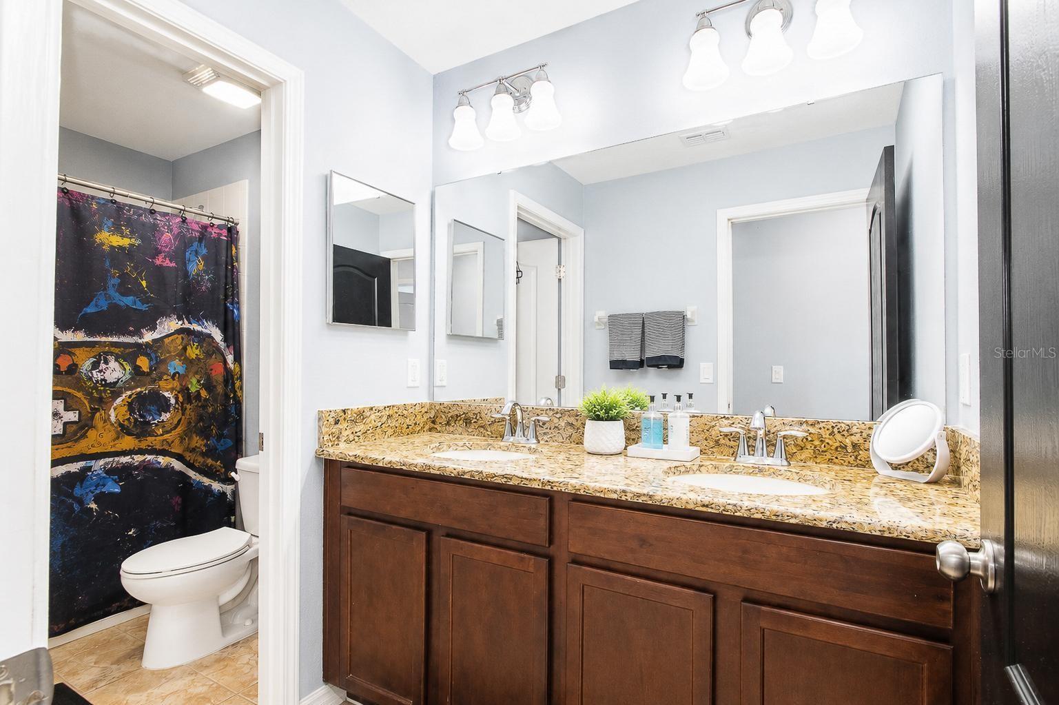 MOSS PARK PRCL E PH 3 - Residential