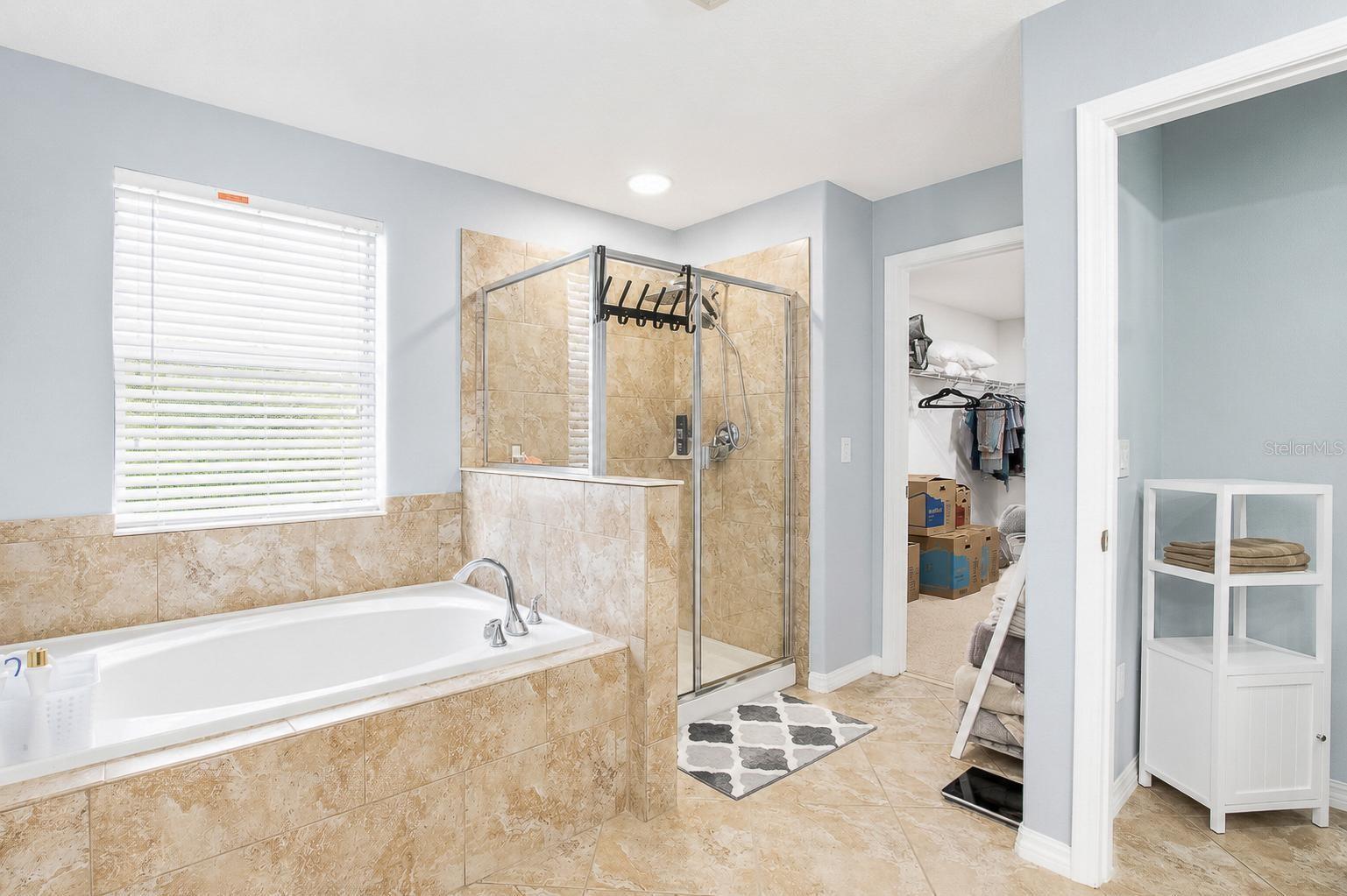 MOSS PARK PRCL E PH 3 - Residential