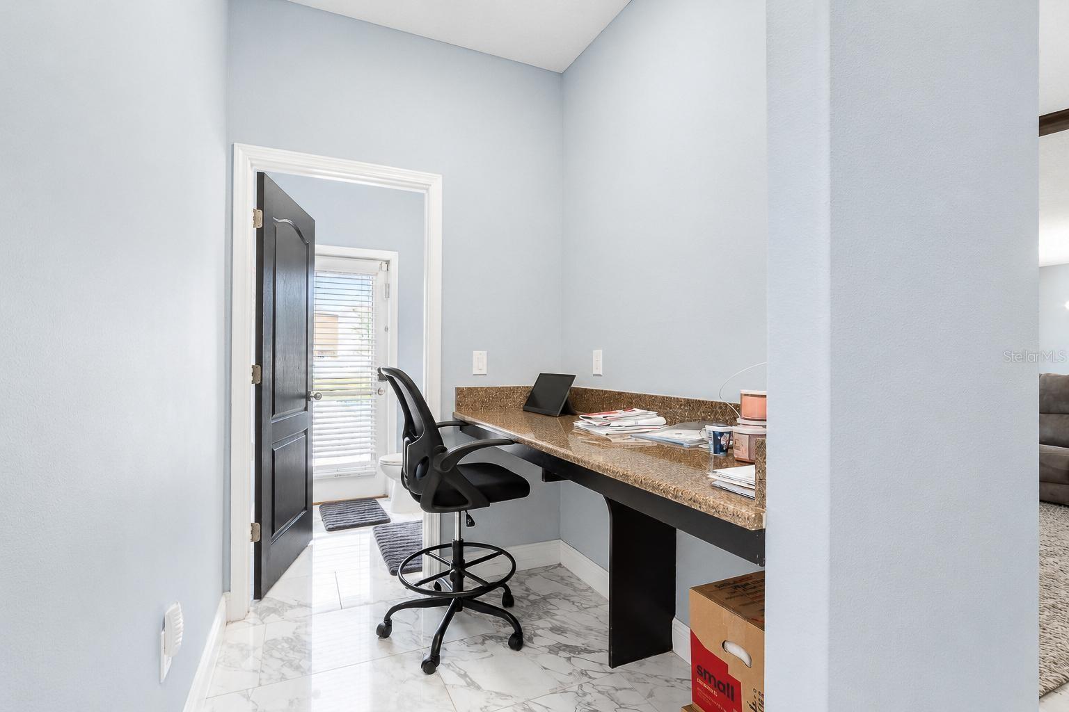 MOSS PARK PRCL E PH 3 - Residential