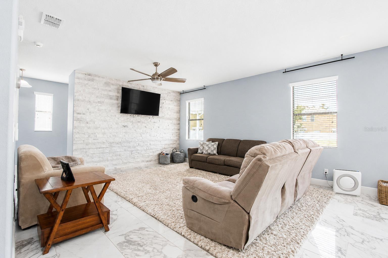 MOSS PARK PRCL E PH 3 - Residential