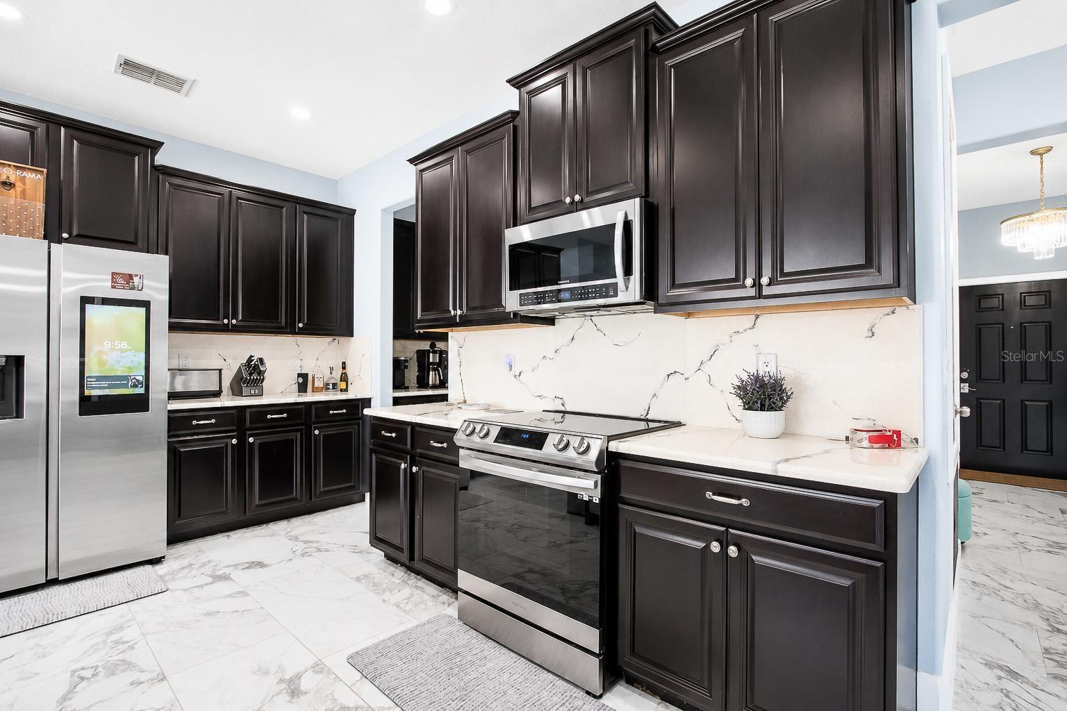 MOSS PARK PRCL E PH 3 - Residential