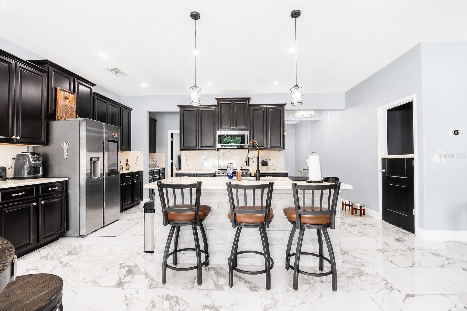 MOSS PARK PRCL E PH 3 - Residential