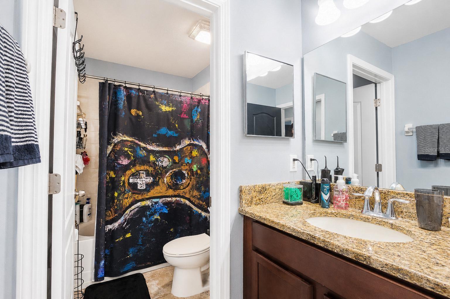 MOSS PARK PRCL E PH 3 - Residential