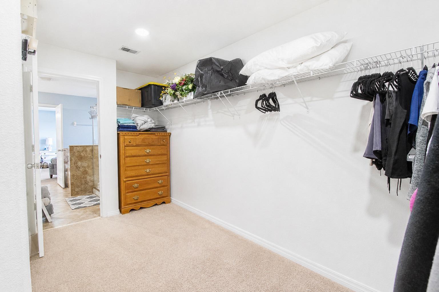 MOSS PARK PRCL E PH 3 - Residential