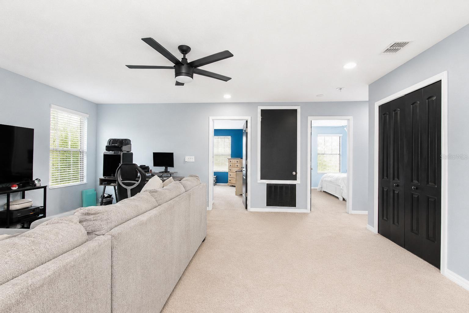 MOSS PARK PRCL E PH 3 - Residential
