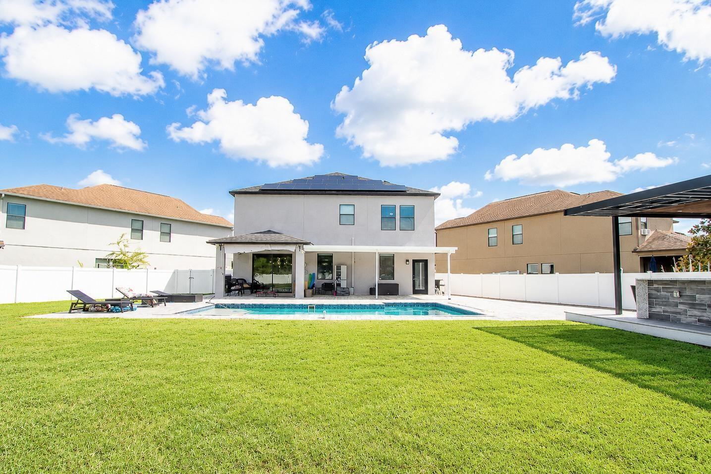 MOSS PARK PRCL E PH 3 - Residential