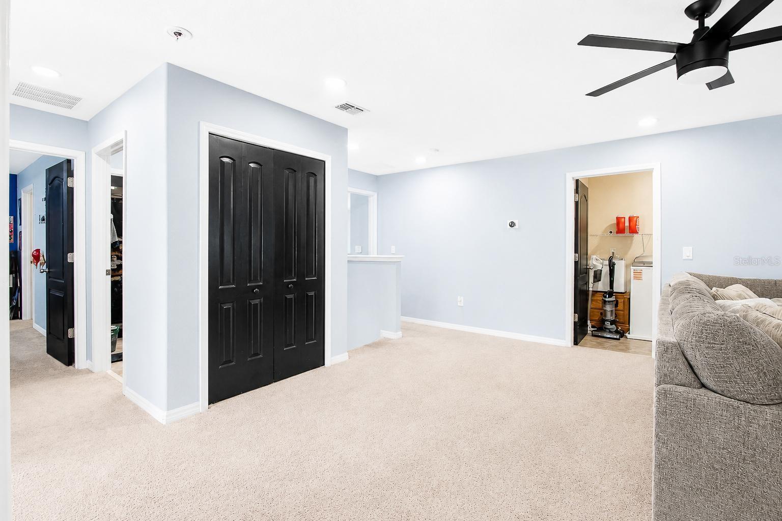 MOSS PARK PRCL E PH 3 - Residential