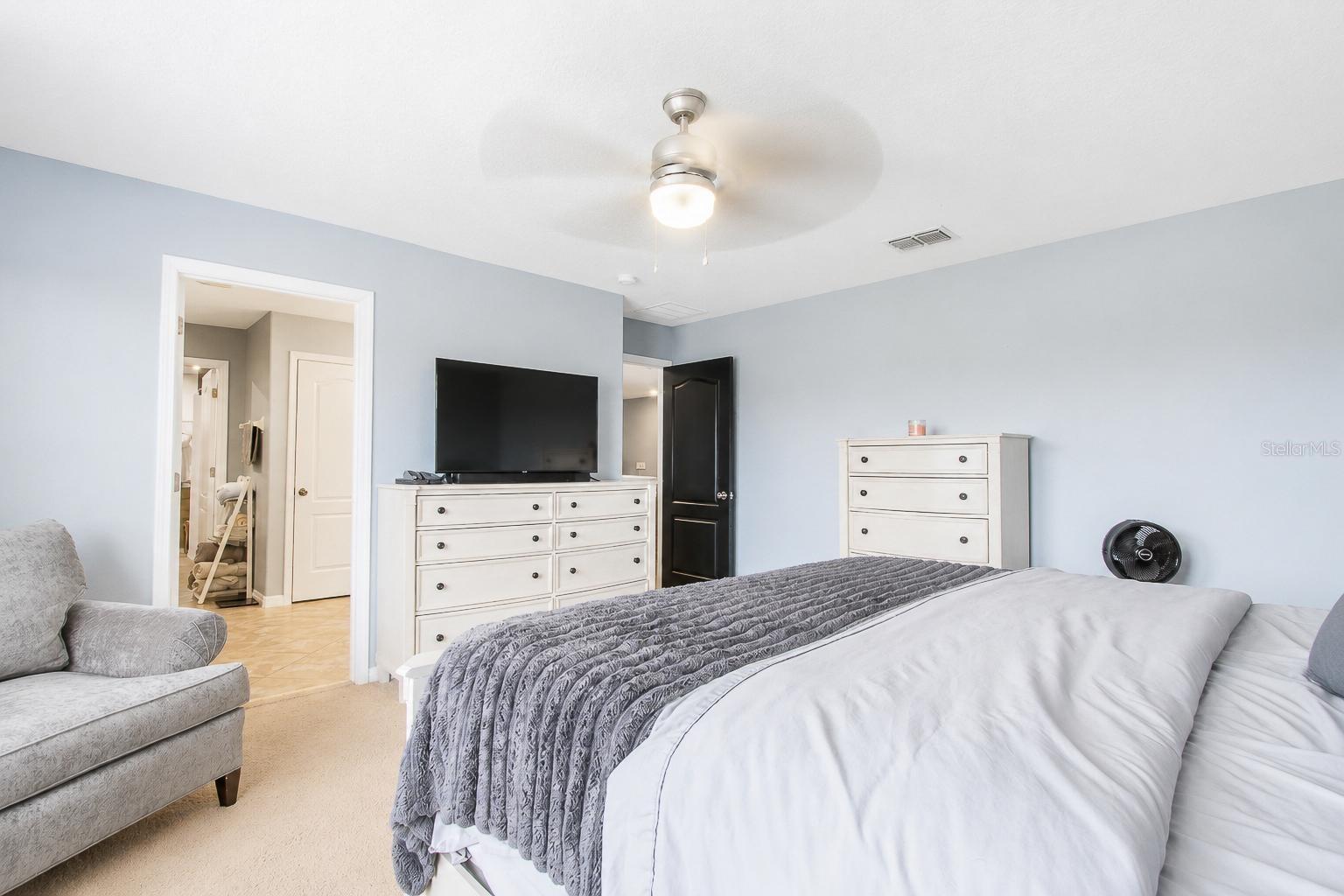 MOSS PARK PRCL E PH 3 - Residential
