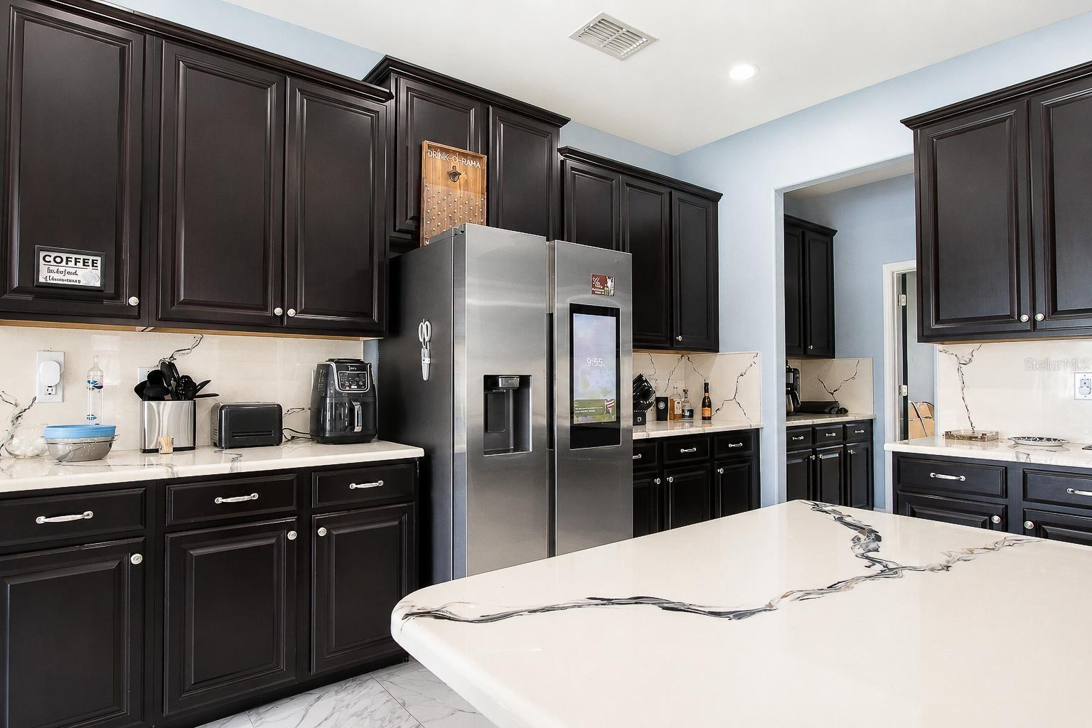MOSS PARK PRCL E PH 3 - Residential