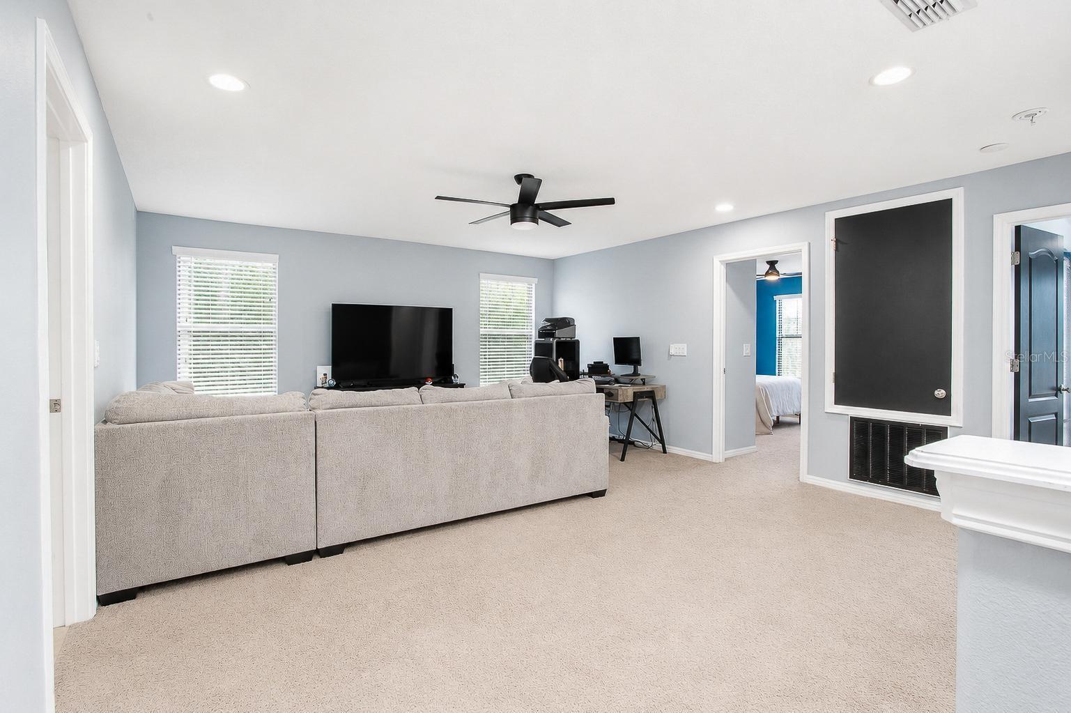 MOSS PARK PRCL E PH 3 - Residential