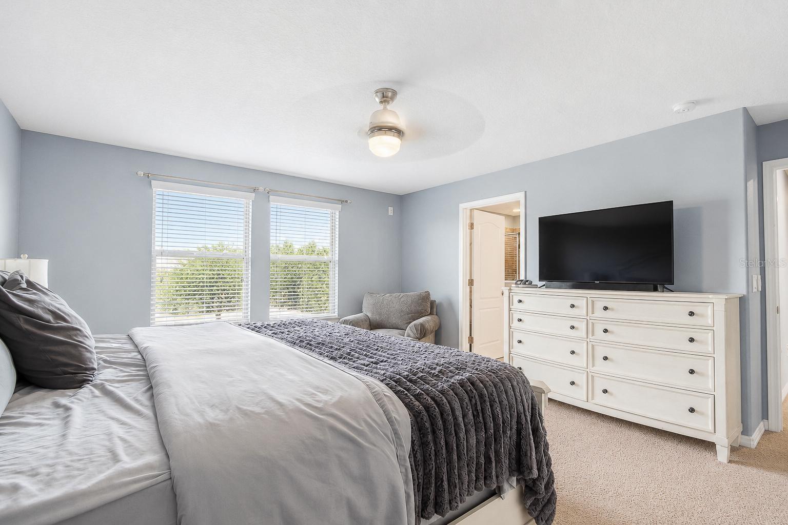 MOSS PARK PRCL E PH 3 - Residential