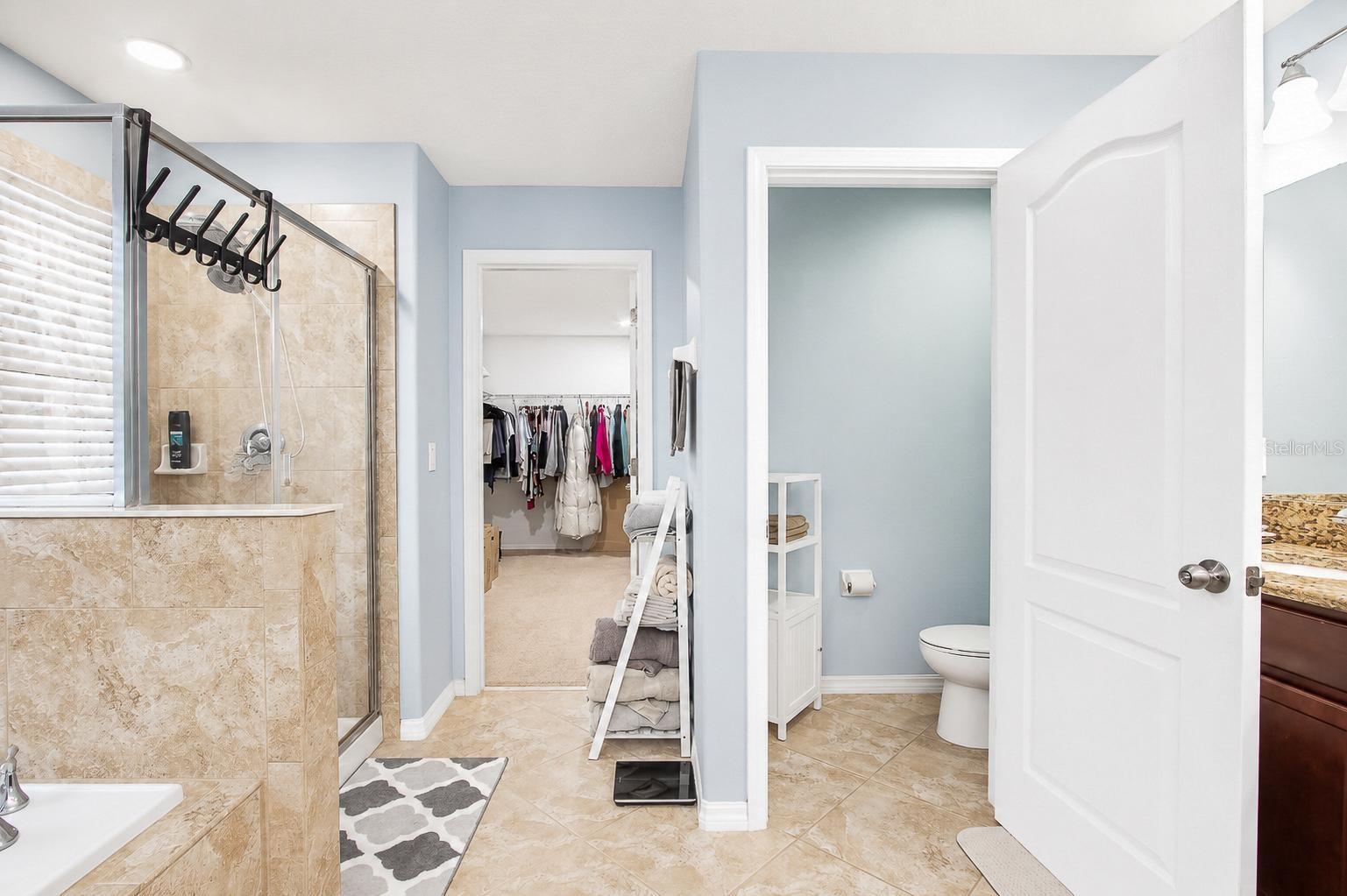 MOSS PARK PRCL E PH 3 - Residential