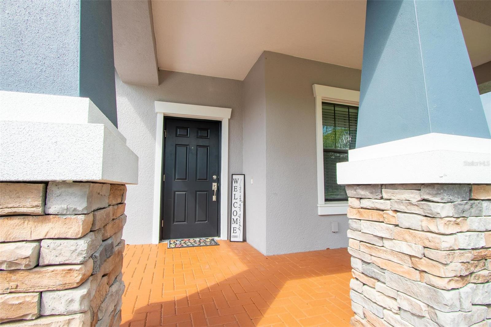 MOSS PARK PRCL E PH 3 - Residential