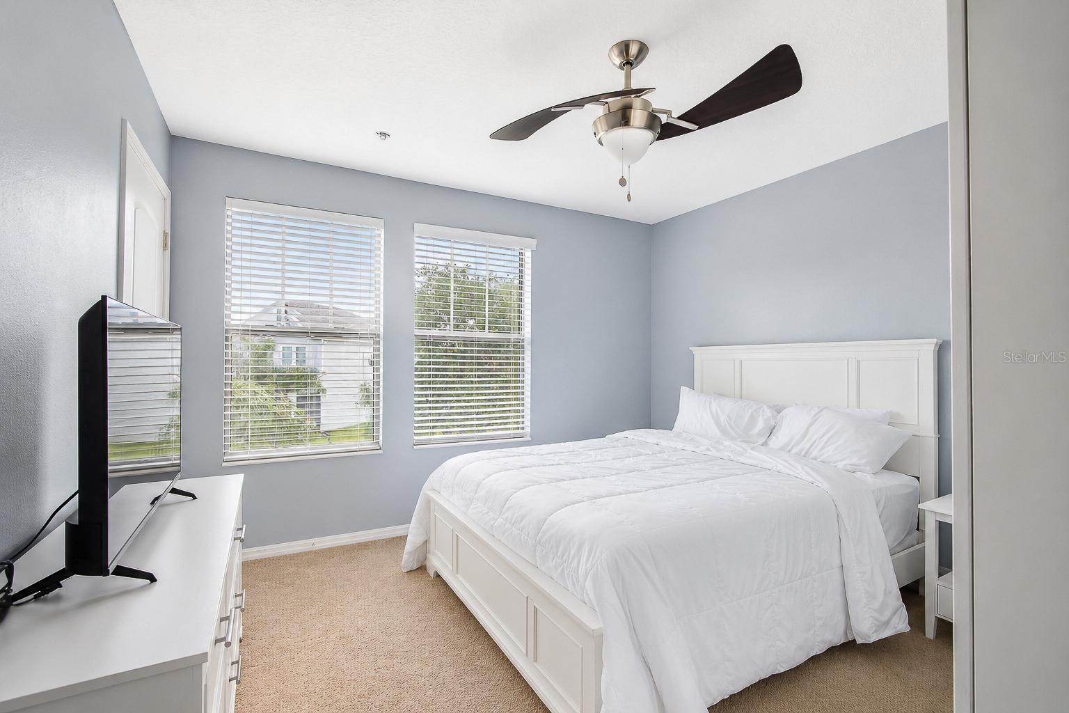 MOSS PARK PRCL E PH 3 - Residential