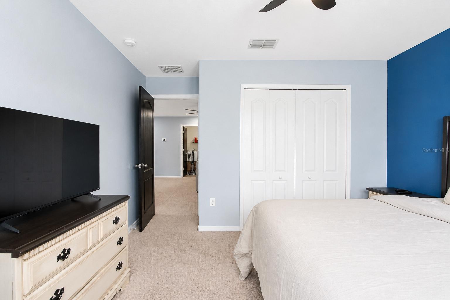 MOSS PARK PRCL E PH 3 - Residential