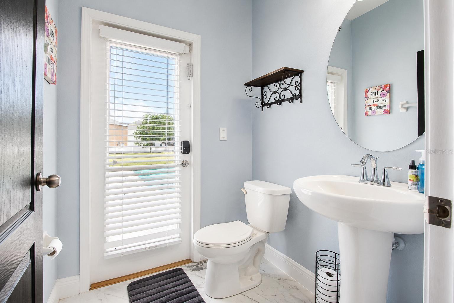 MOSS PARK PRCL E PH 3 - Residential