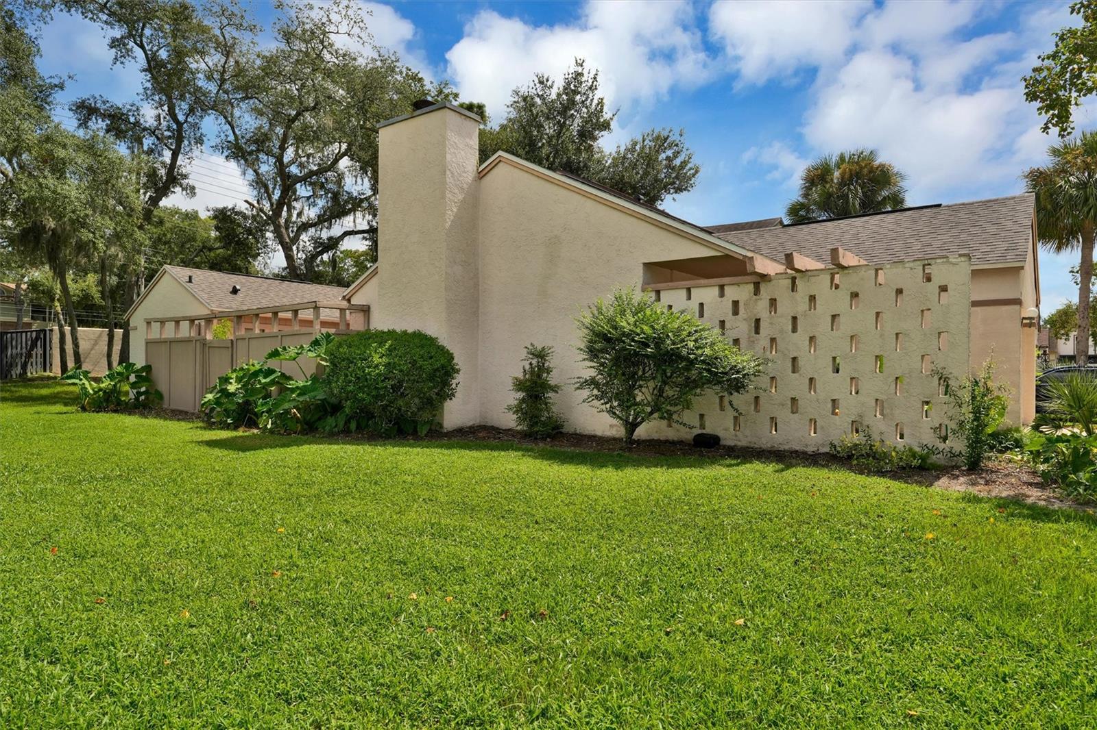 2821 SPYGLASS COVE