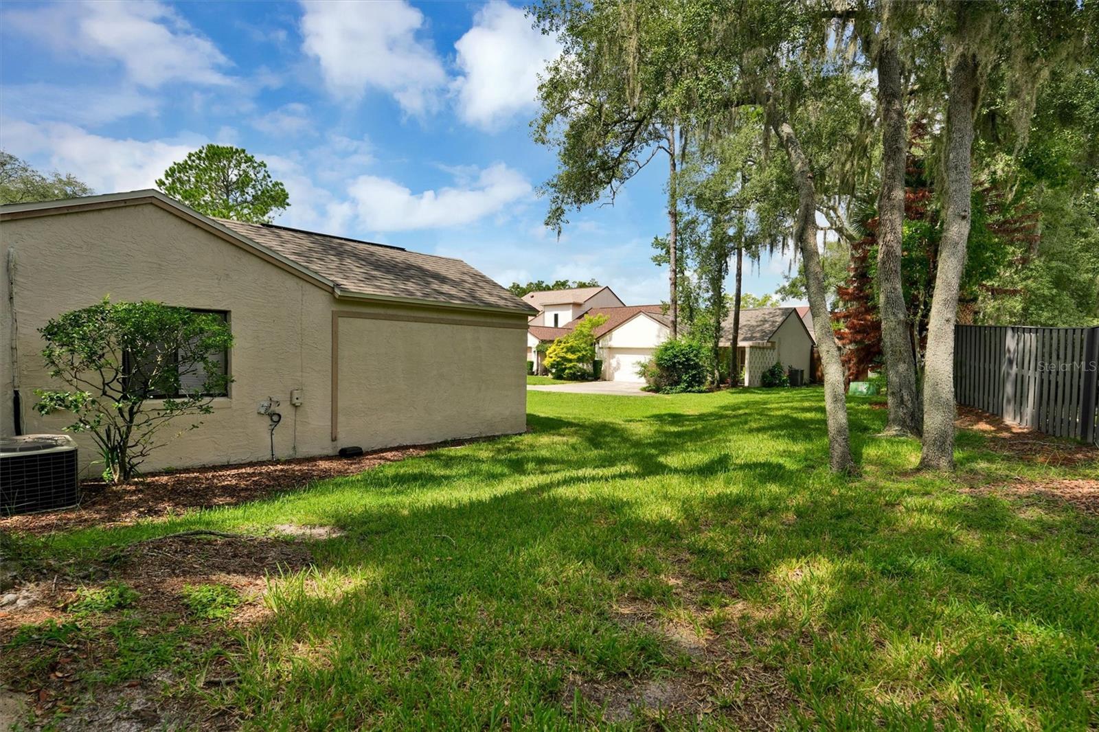 2821 SPYGLASS COVE