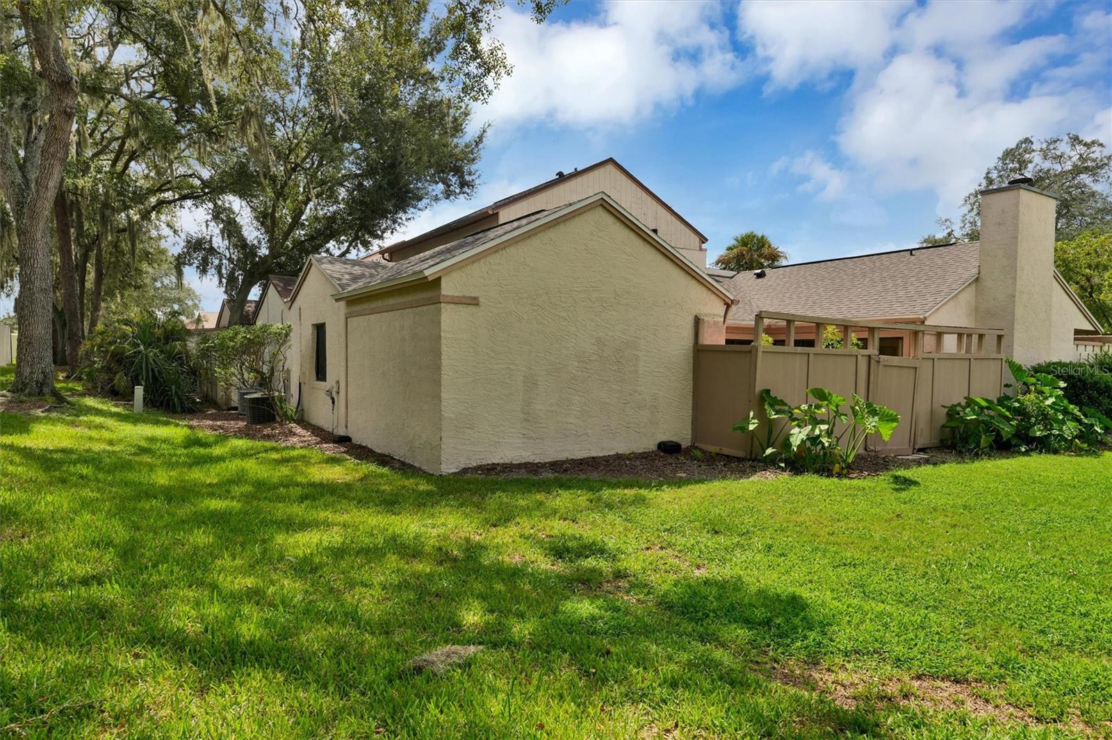 2821 SPYGLASS COVE